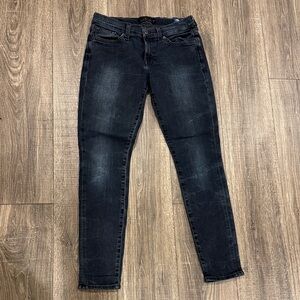 Lucky Brand Women's Skinny Premium Jeans /28A